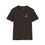 Thumbnail: Unisex Softstyle T-Shirt