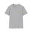 Thumbnail: Unisex Softstyle T-Shirt