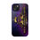 Thumbnail: Impact-Resistant Cases