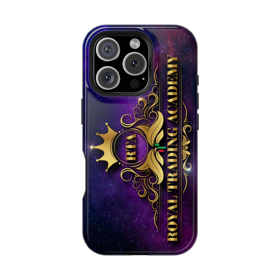 Thumbnail: Impact-Resistant Cases