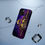 Thumbnail: Impact-Resistant Cases