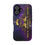Thumbnail: Impact-Resistant Cases