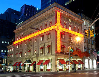 Cartier.jpg