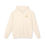 Thumbnail: Unisex Lightweight Hooded Sweatshirt