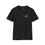 Thumbnail: Unisex Softstyle T-Shirt