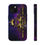 Thumbnail: Impact-Resistant Cases