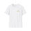 Thumbnail: Unisex Softstyle T-Shirt