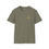 Thumbnail: Unisex Softstyle T-Shirt