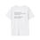 Thumbnail: Unisex Softstyle T-Shirt