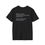 Thumbnail: Unisex Softstyle T-Shirt