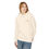 Thumbnail: Unisex Lightweight Hooded Sweatshirt