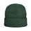 Thumbnail: Knit Beanie (Embroidery)