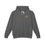 Thumbnail: Unisex Lightweight Hooded Sweatshirt
