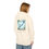 Thumbnail: Unisex Lightweight Hooded Sweatshirt