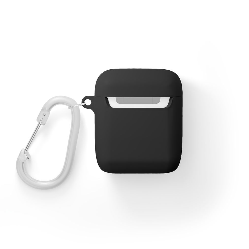 Thumbnail: AirPods and AirPods Pro Case Cover