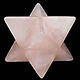 merkaba.jpg