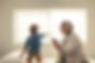 0U8A2770.jpg