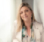 Doctor Melissa Pearson, Paediatrician at Tamworth Kids Health