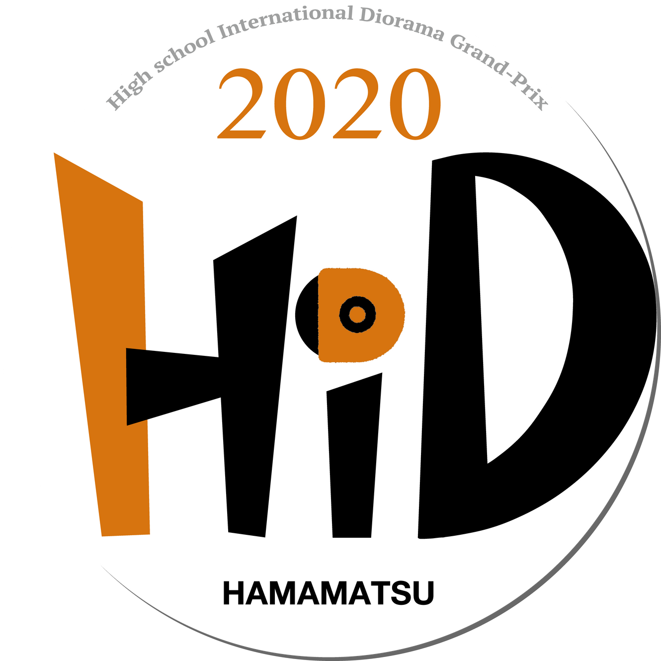 Hid19 Hid Club House