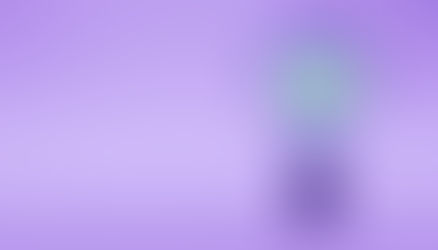 lightbulb and AI