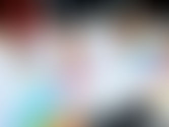 team working on website ux design for their business