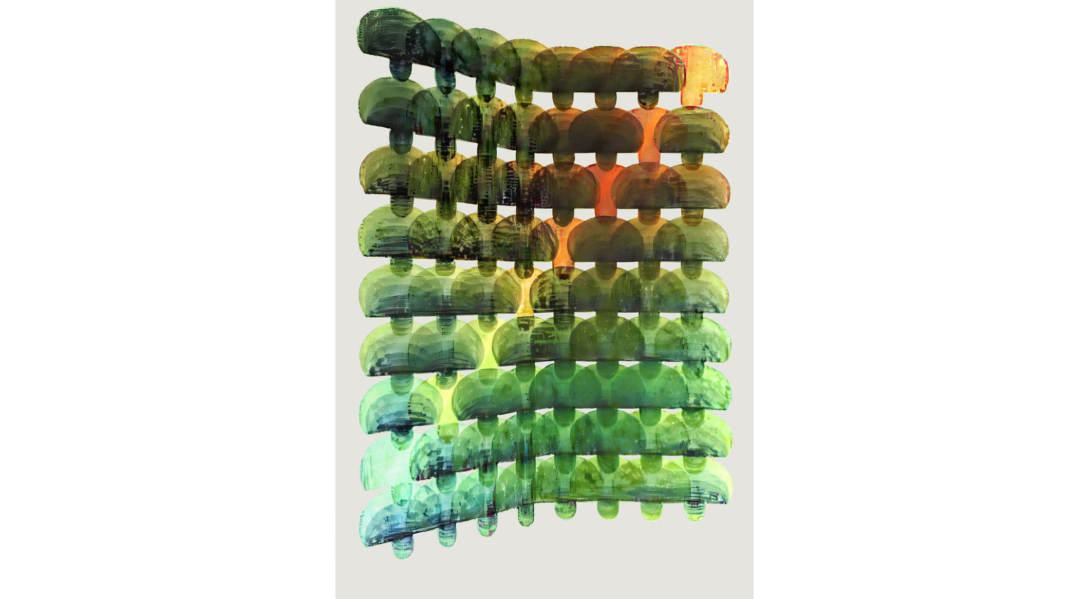 Spencer Reinhard: No Path Forward