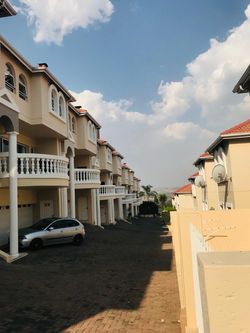 1b8cb336-df11-4d96-a382-dbe652dbcd44