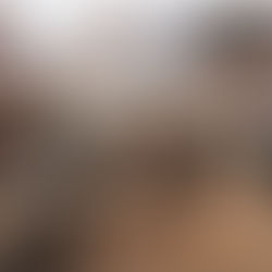 JOEY EVANS - FROM PARA TO DAKAR