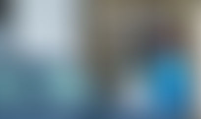 Why the US has the world's highest number of Covid-19 deaths