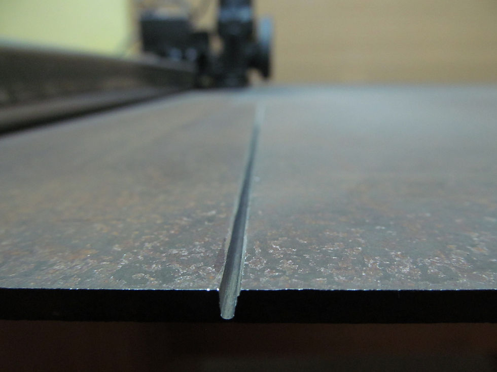 LOFTLINE.BY