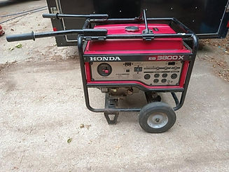 generator.jpg