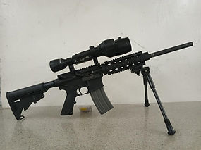 AR15.jpg