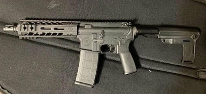 ar15_2.jpg