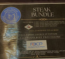steak.jpg