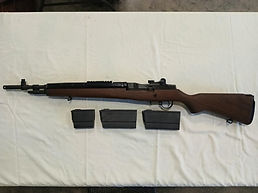 308.jpg