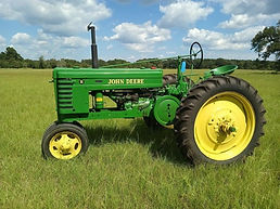 johndeer.jpg