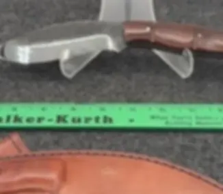 CoolKnife.jpg