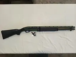 shotgun2.jpg