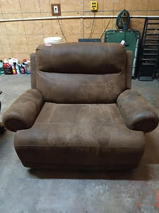 chair.jpg