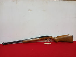 rifle.jpg