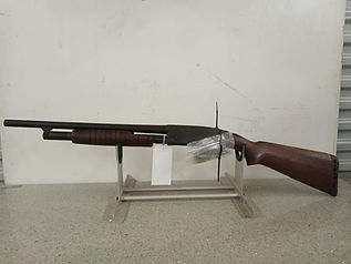 shotgun.jpg