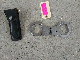 cuffs.jpg