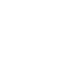 balto