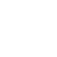 Mercatino usato