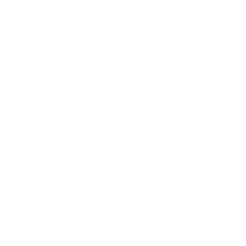 Logo verona fiere
