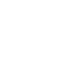 Samoter