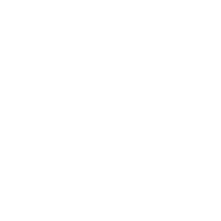 Fieragricola