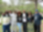 IMG_0544.jpeg