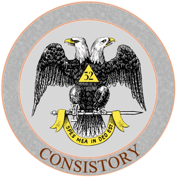 Consistory.gif