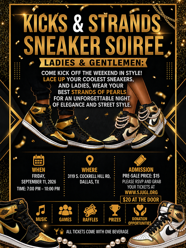 Sneaker.png